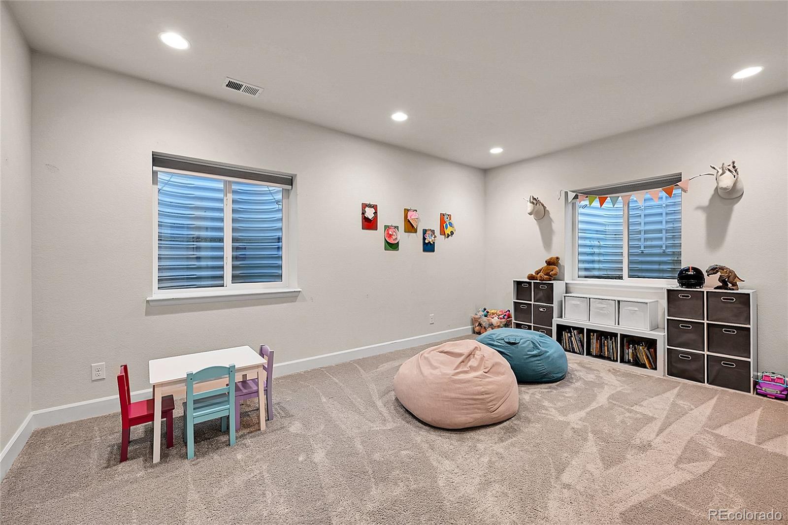 MLS Image #38 for 5018  silver hare court,castle rock, Colorado