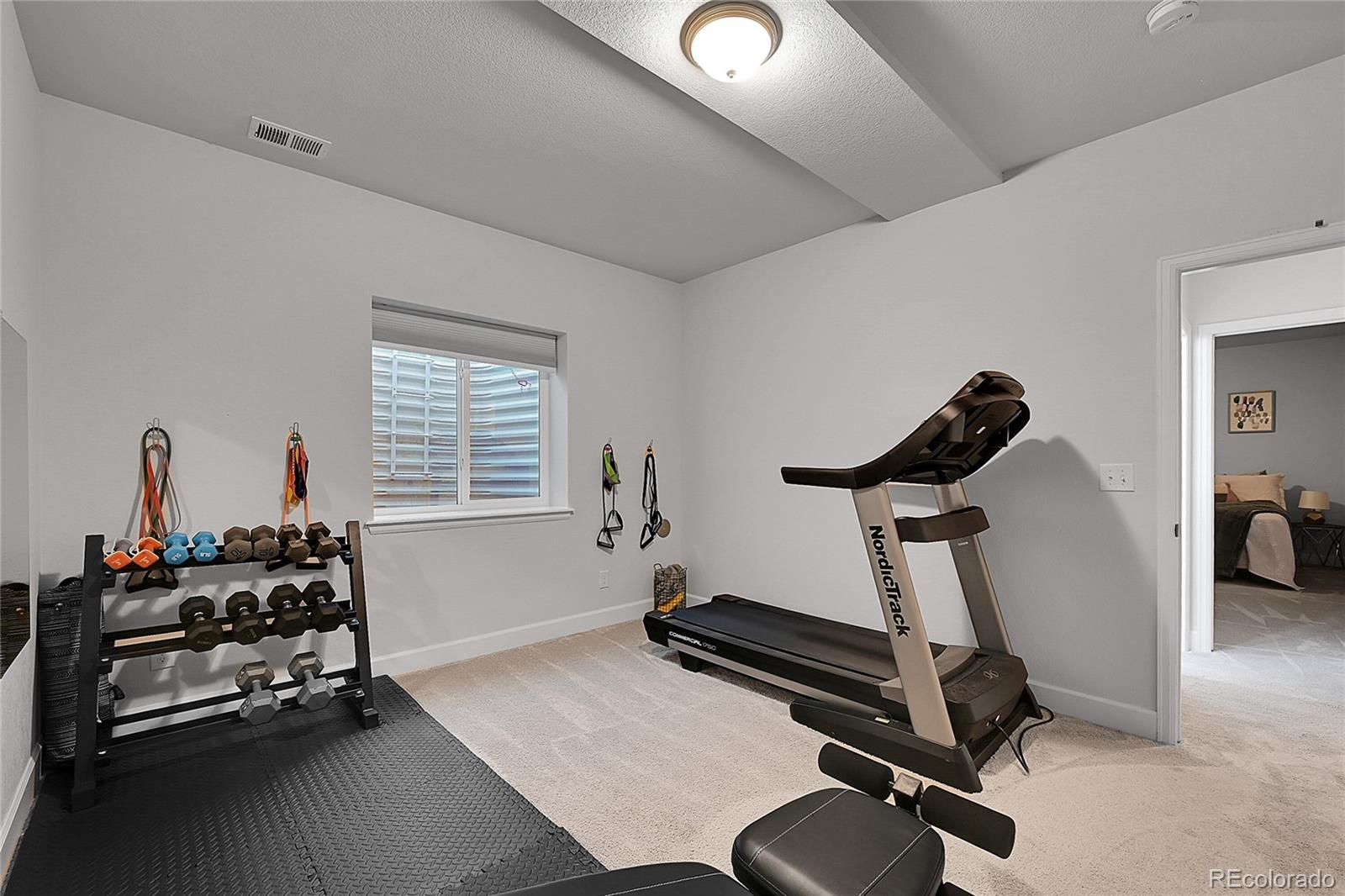 MLS Image #39 for 5018  silver hare court,castle rock, Colorado