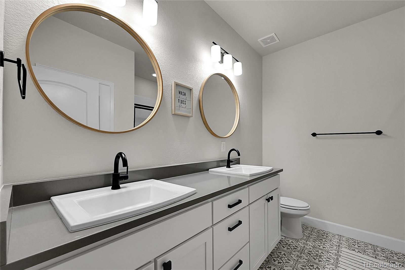MLS Image #40 for 5018  silver hare court,castle rock, Colorado