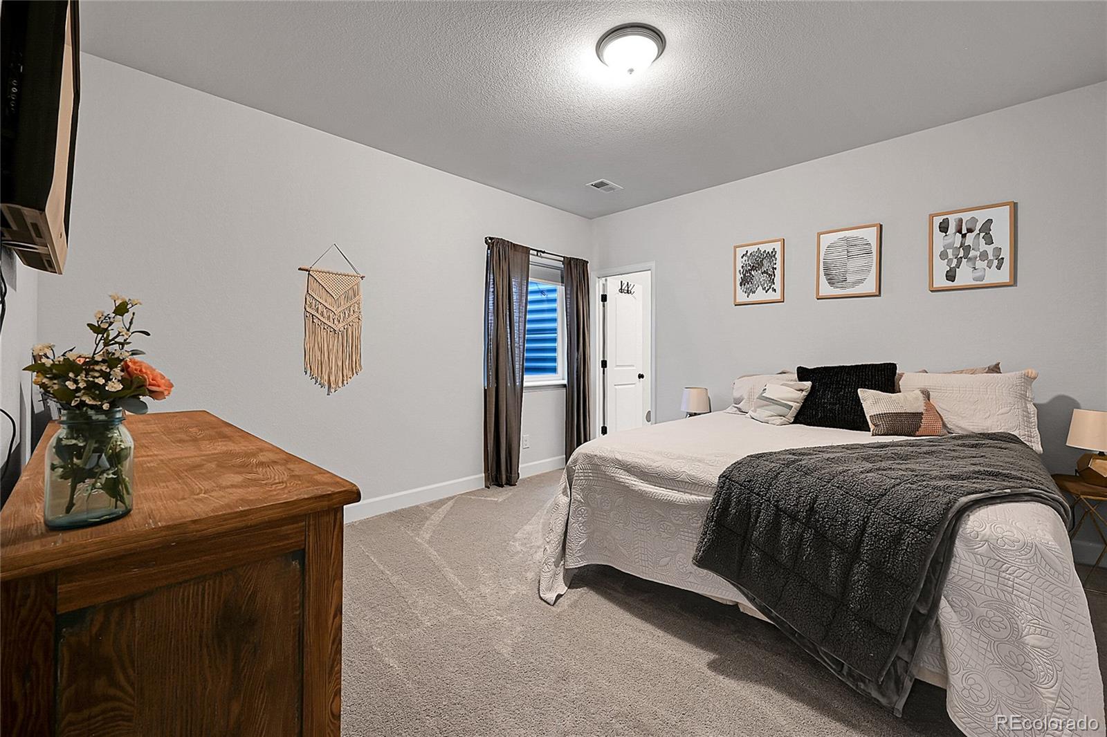 MLS Image #42 for 5018  silver hare court,castle rock, Colorado