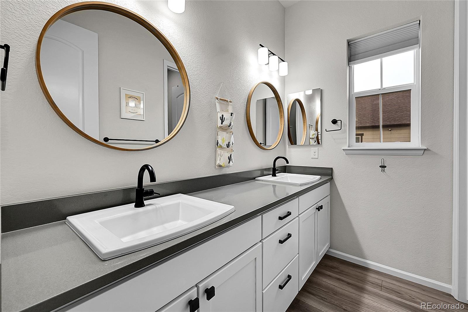 MLS Image #7 for 5018  silver hare court,castle rock, Colorado