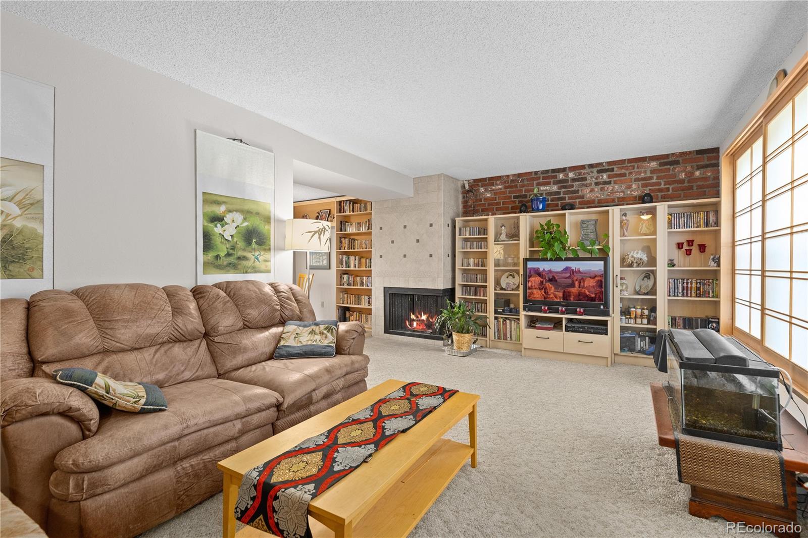 CMA Image for 3622 S Fairplay Way,Aurora, Colorado