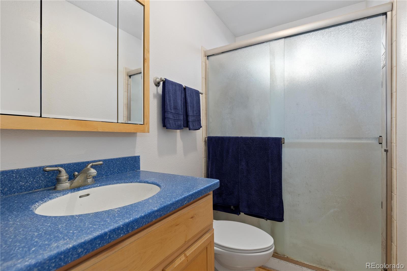 MLS Image #10 for 3622 s fairplay way,aurora, Colorado