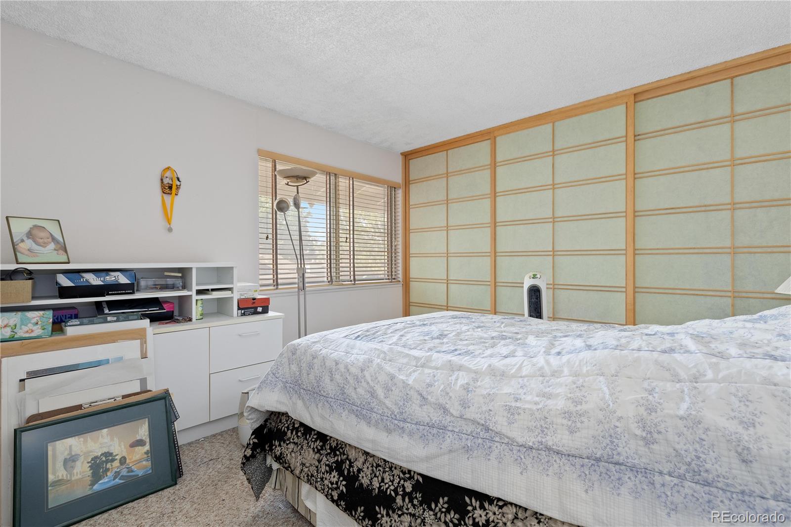 MLS Image #11 for 3622 s fairplay way,aurora, Colorado