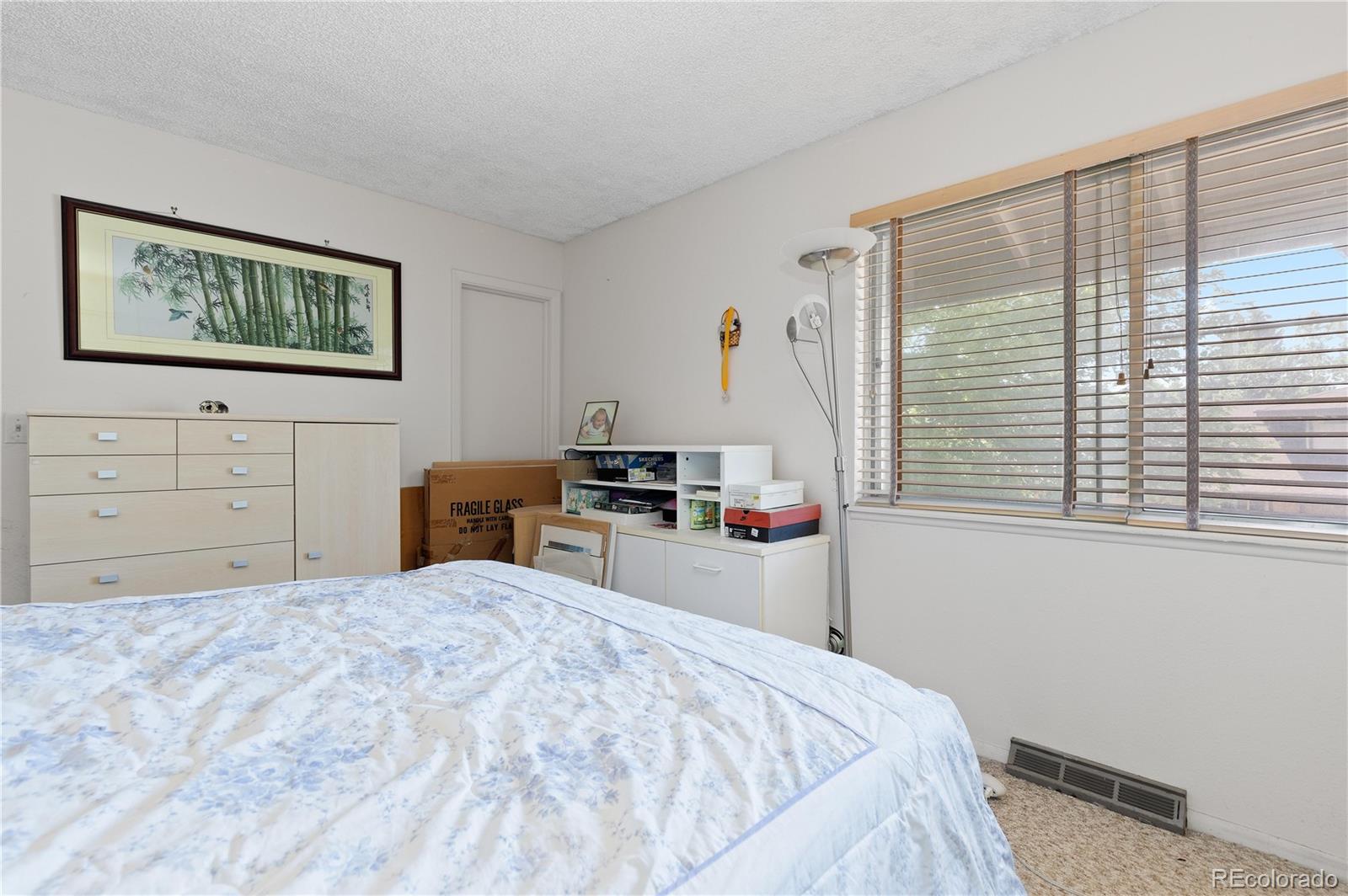 MLS Image #12 for 3622 s fairplay way,aurora, Colorado