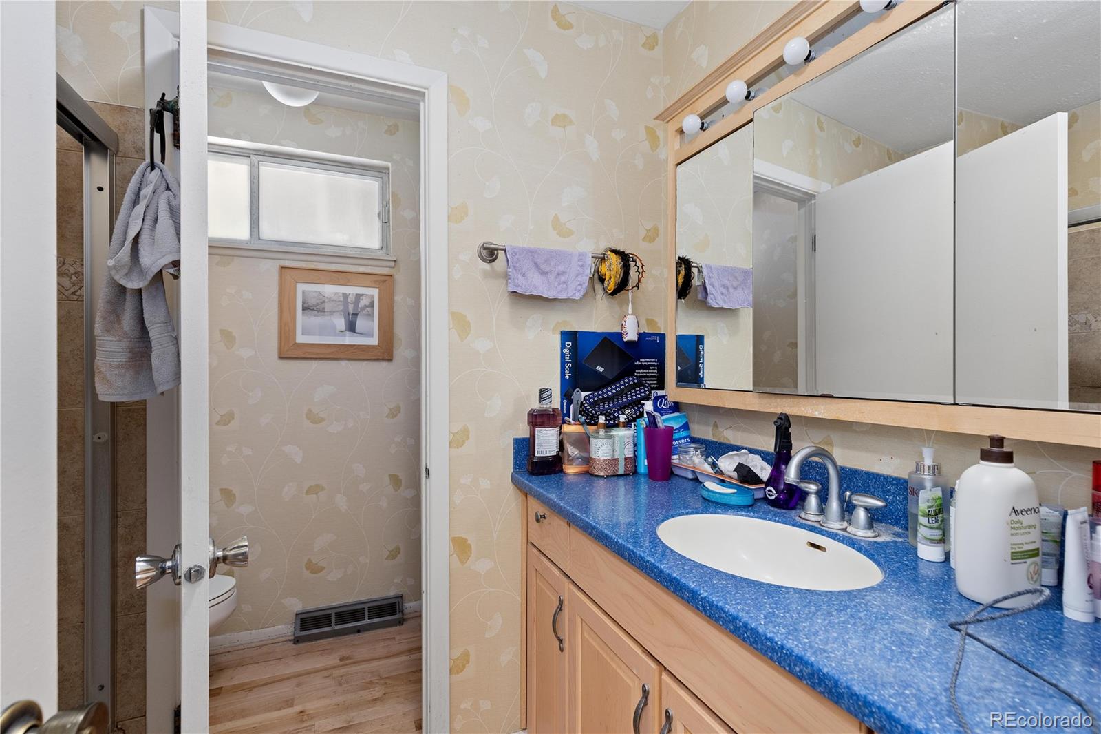 MLS Image #13 for 3622 s fairplay way,aurora, Colorado