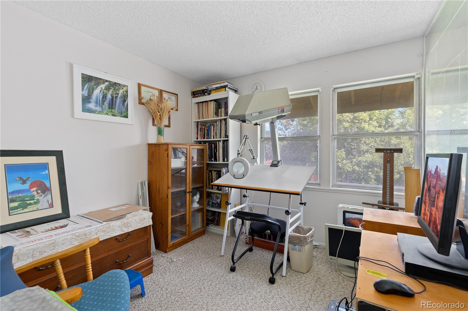 MLS Image #14 for 3622 s fairplay way,aurora, Colorado
