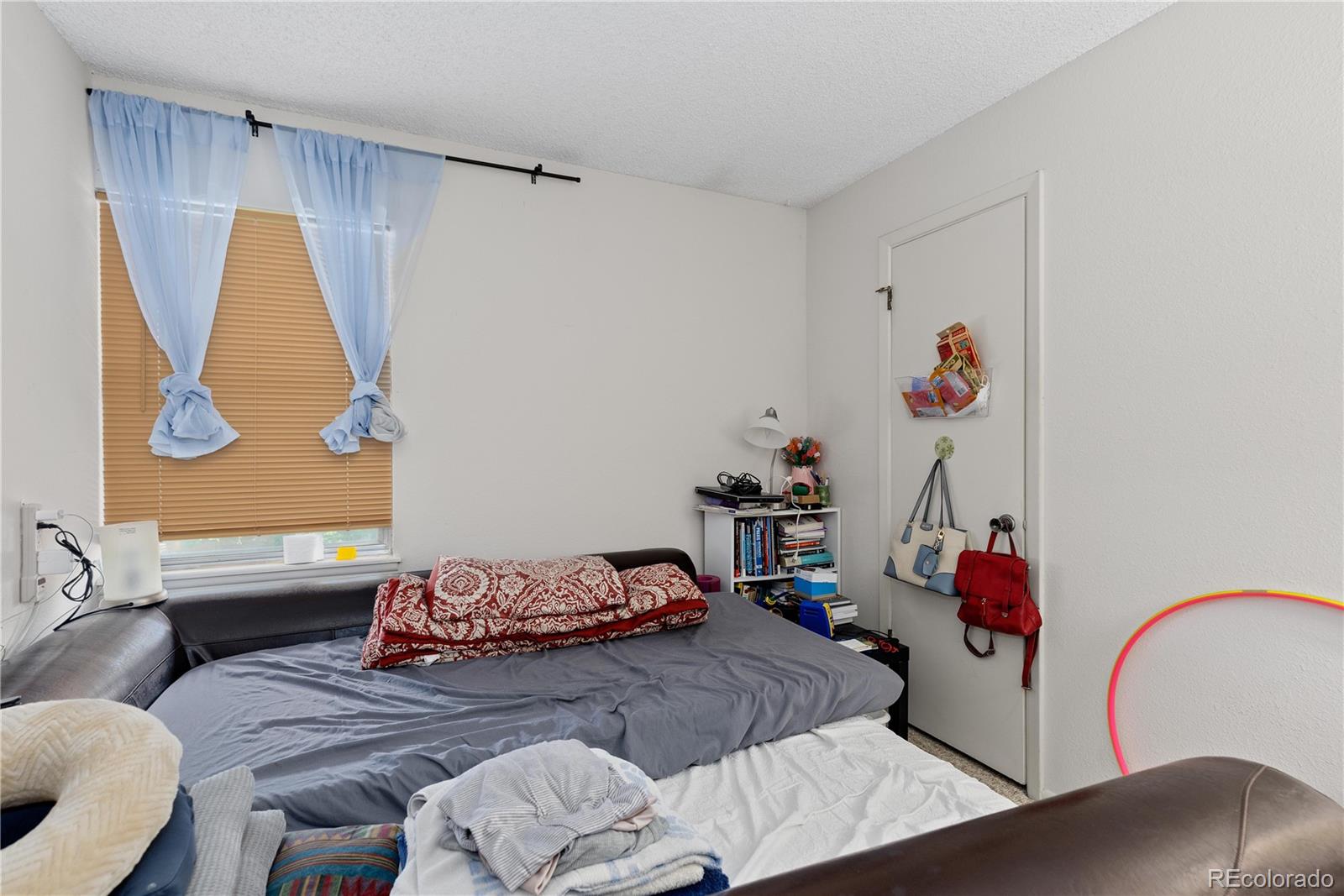 MLS Image #15 for 3622 s fairplay way,aurora, Colorado