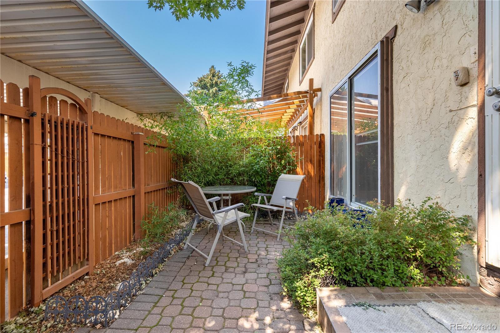 MLS Image #17 for 3622 s fairplay way,aurora, Colorado