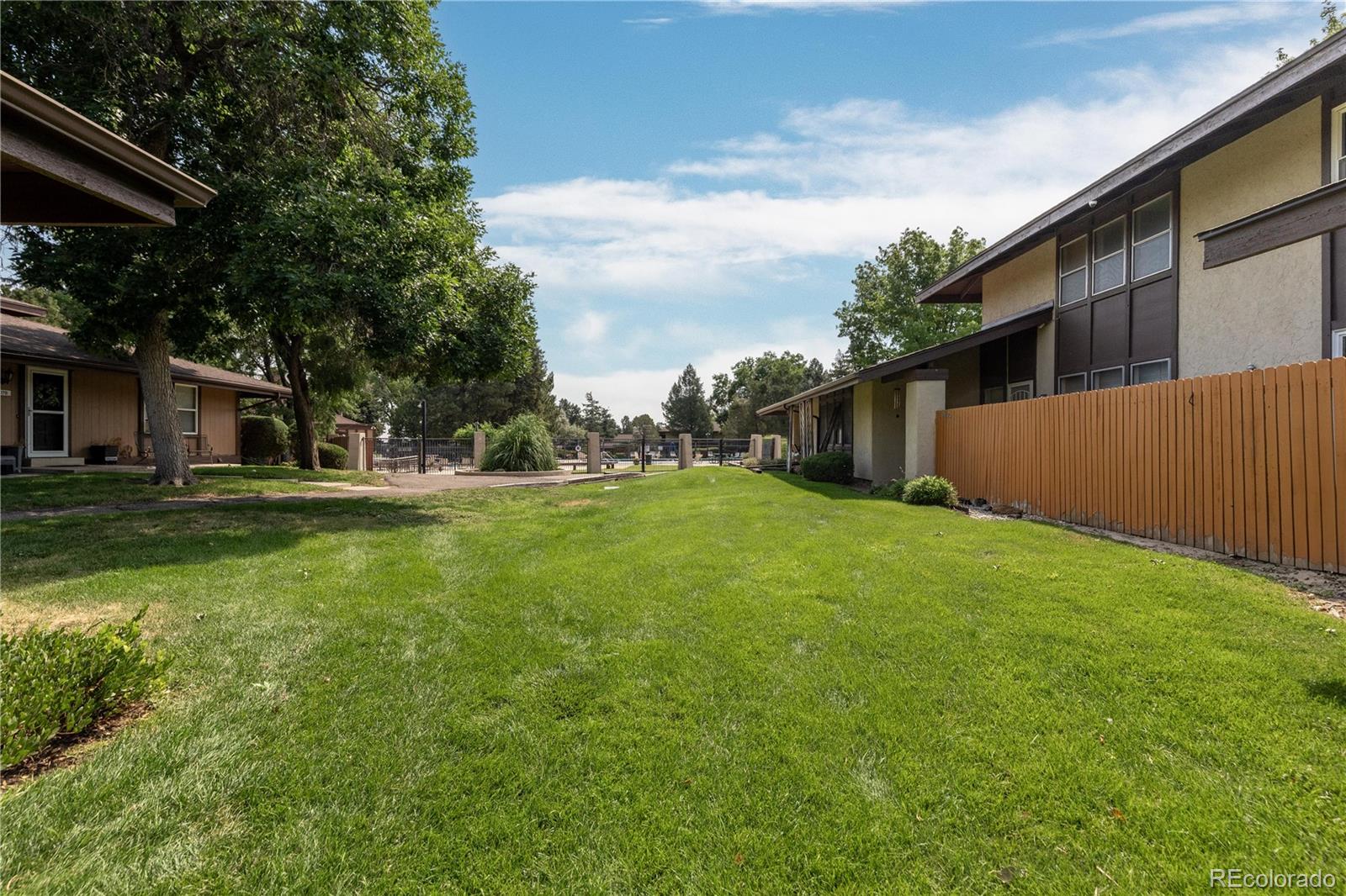 MLS Image #19 for 3622 s fairplay way,aurora, Colorado