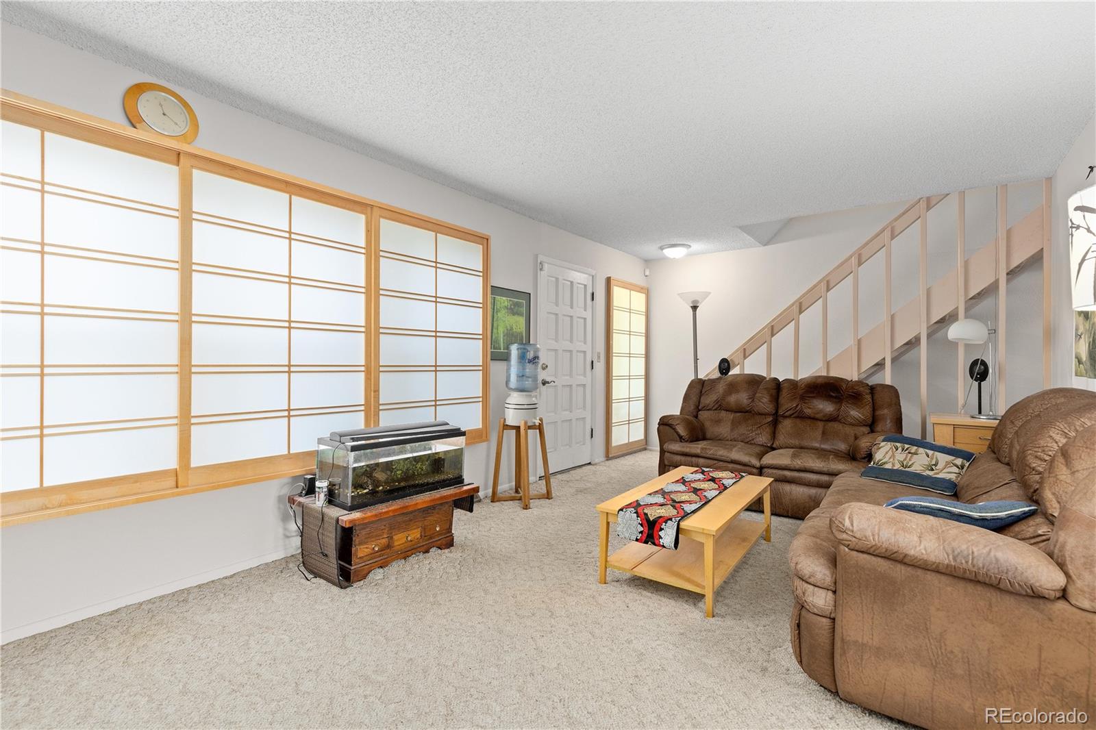 MLS Image #2 for 3622 s fairplay way,aurora, Colorado
