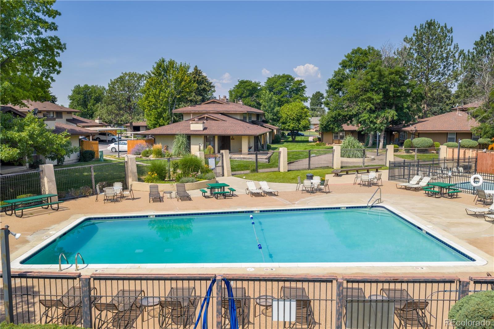 MLS Image #21 for 3622 s fairplay way,aurora, Colorado