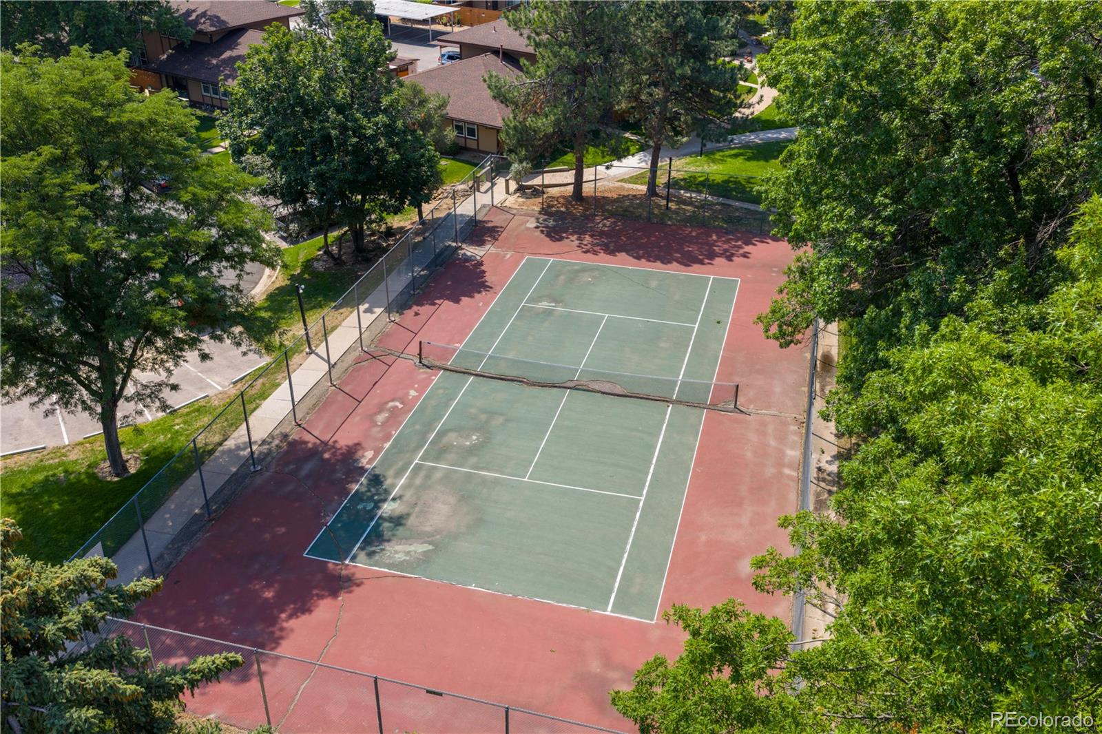 MLS Image #23 for 3622 s fairplay way,aurora, Colorado