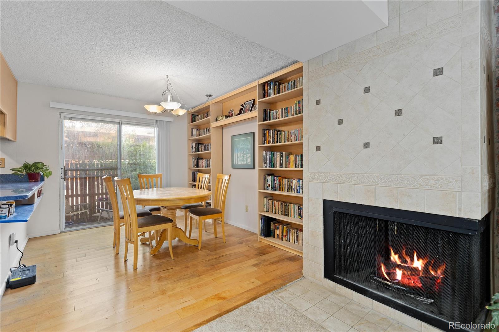 MLS Image #4 for 3622 s fairplay way,aurora, Colorado