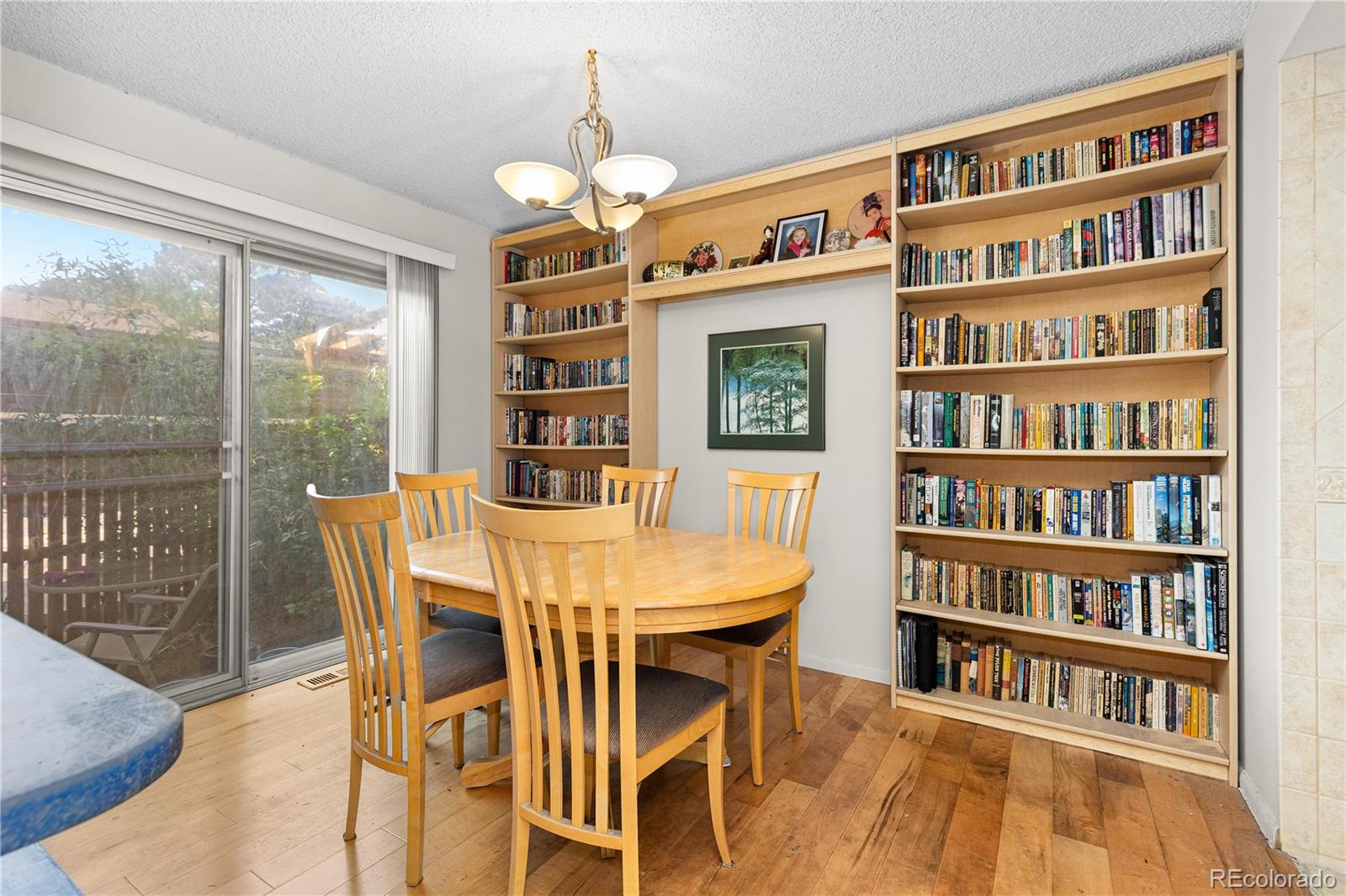 MLS Image #5 for 3622 s fairplay way,aurora, Colorado
