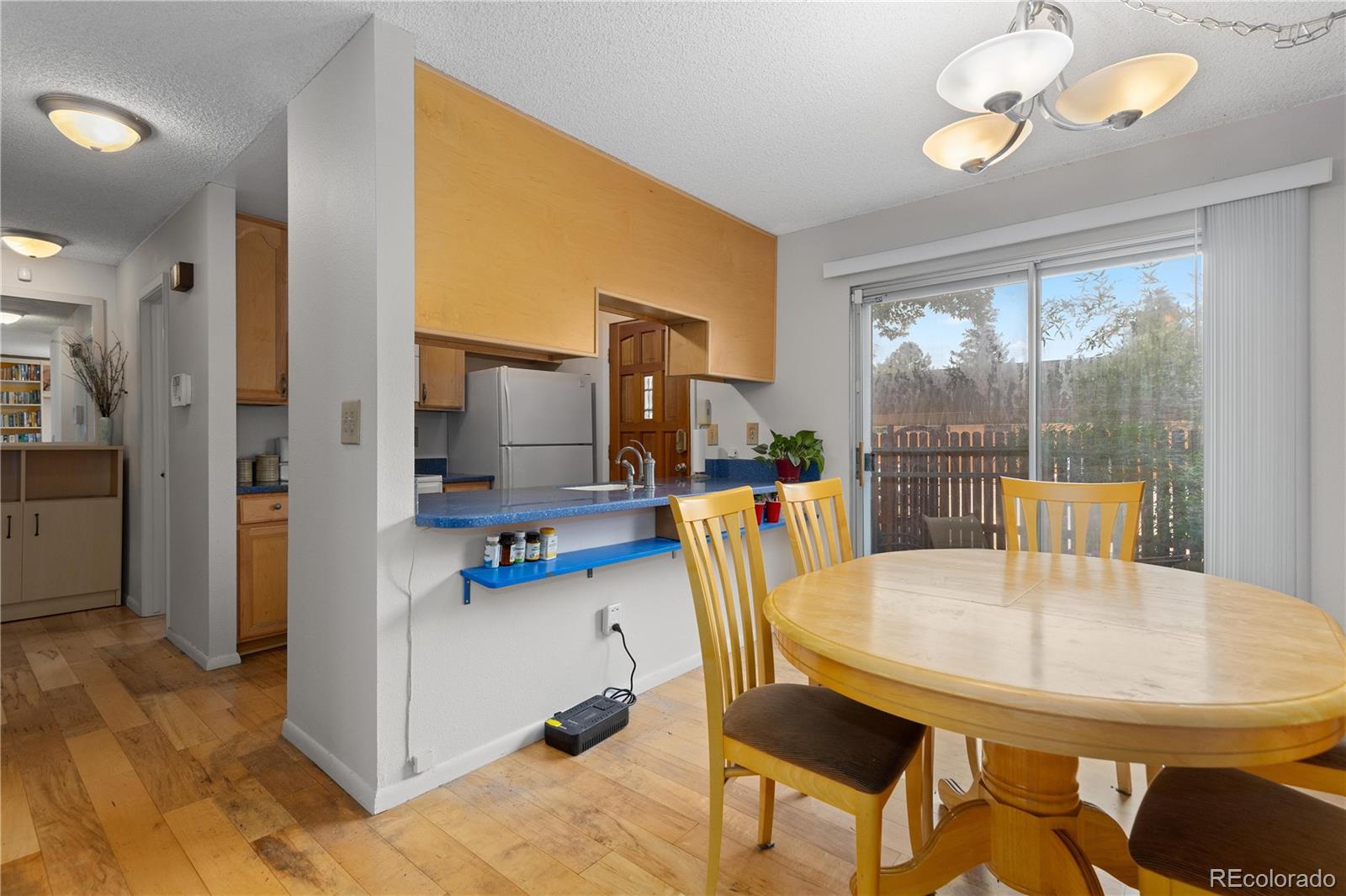MLS Image #6 for 3622 s fairplay way,aurora, Colorado