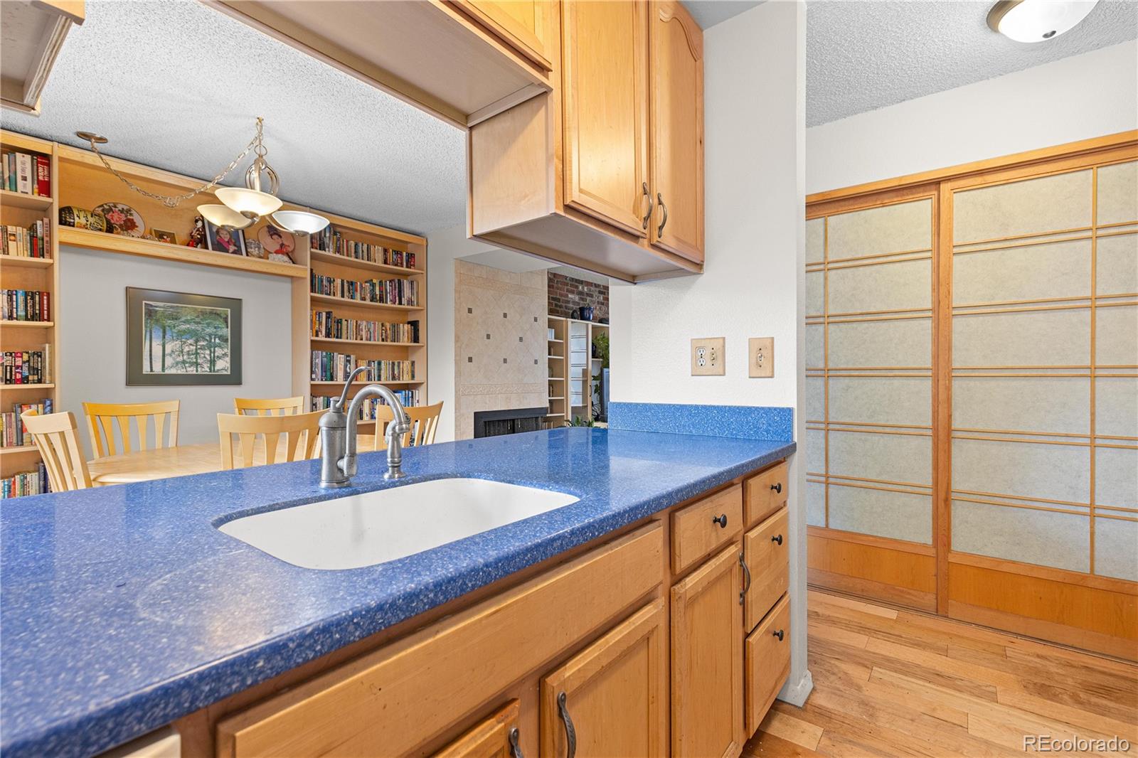 MLS Image #9 for 3622 s fairplay way,aurora, Colorado