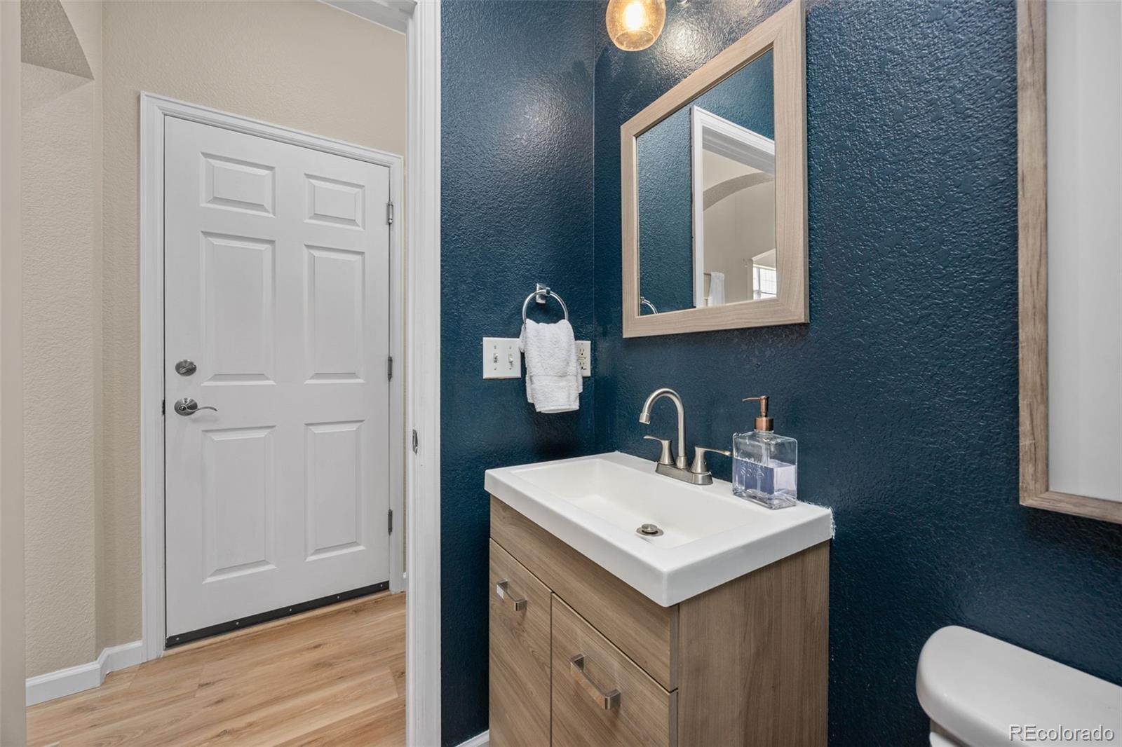 MLS Image #17 for 4467  trailside lane,castle rock, Colorado