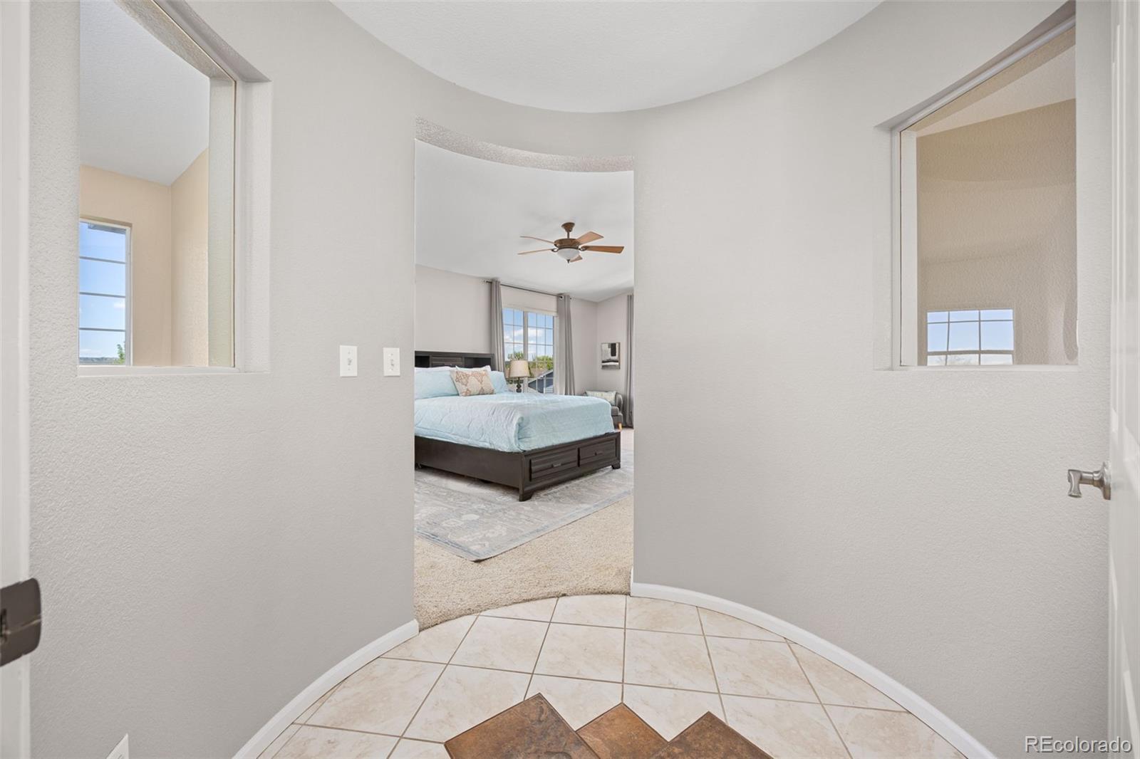 MLS Image #21 for 4467  trailside lane,castle rock, Colorado