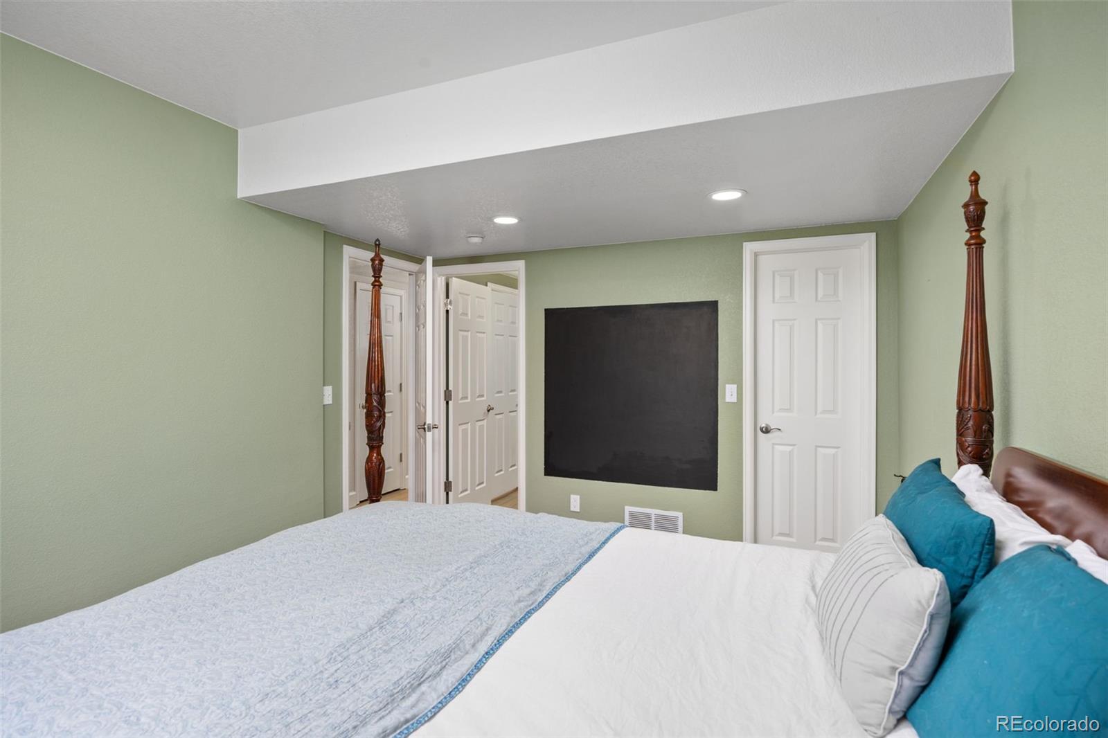 MLS Image #36 for 4467  trailside lane,castle rock, Colorado