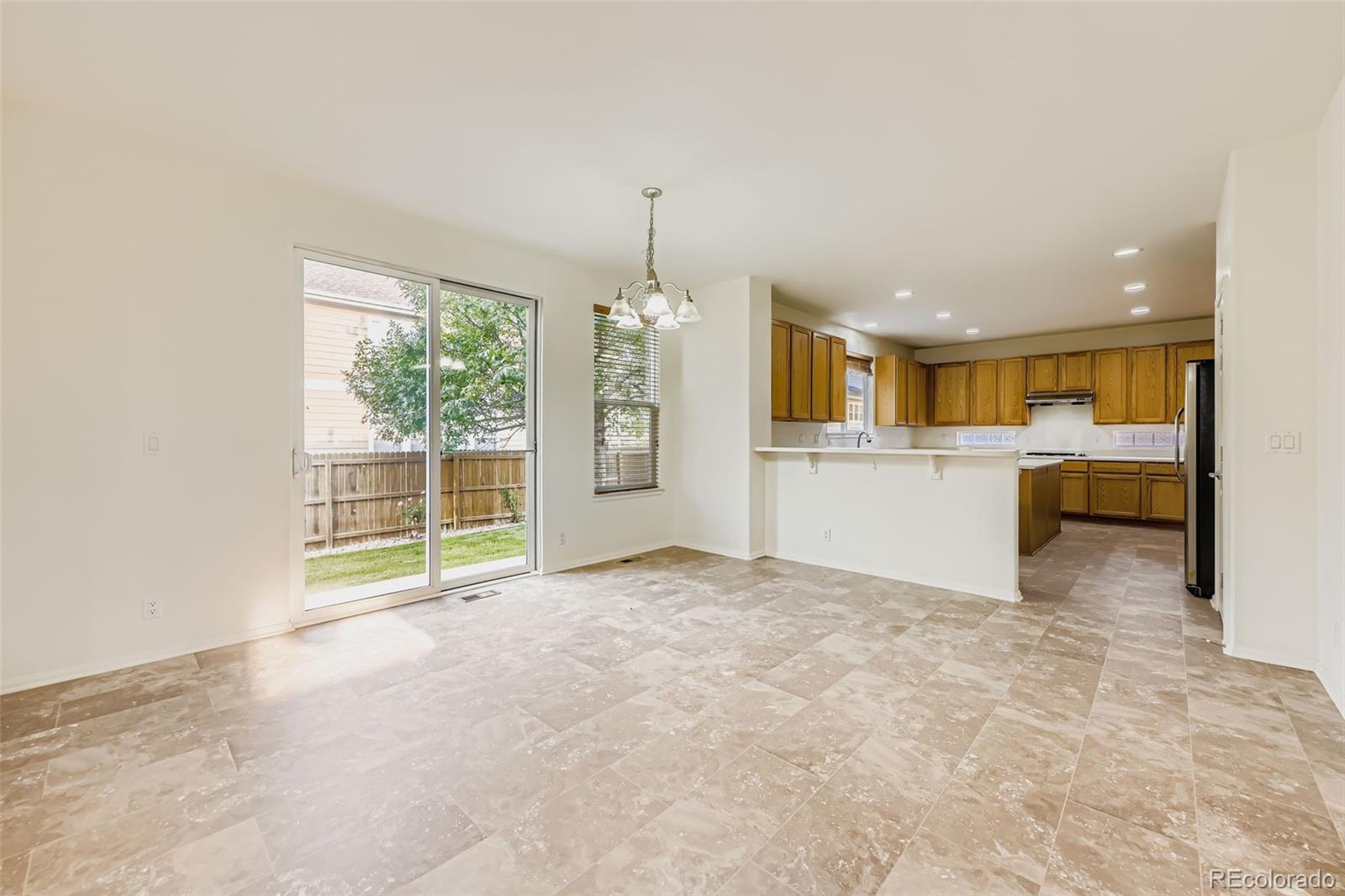 MLS Image #13 for 13798  krameria street,thornton, Colorado