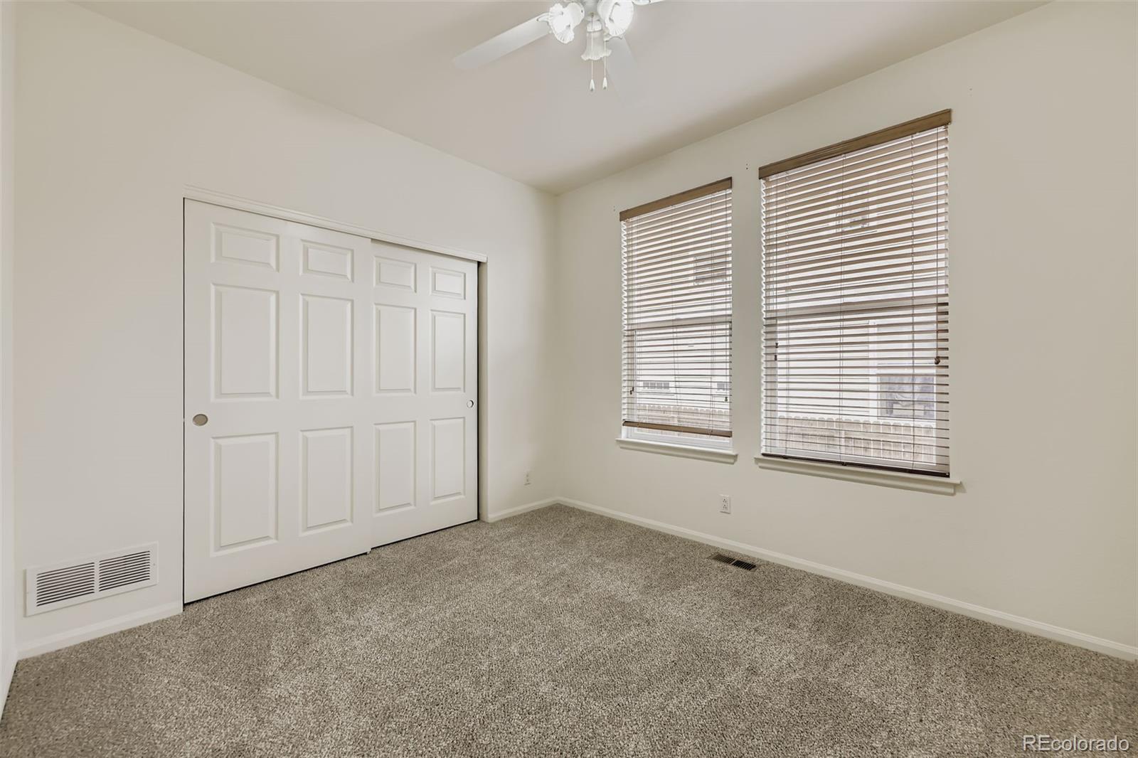 MLS Image #14 for 13798  krameria street,thornton, Colorado