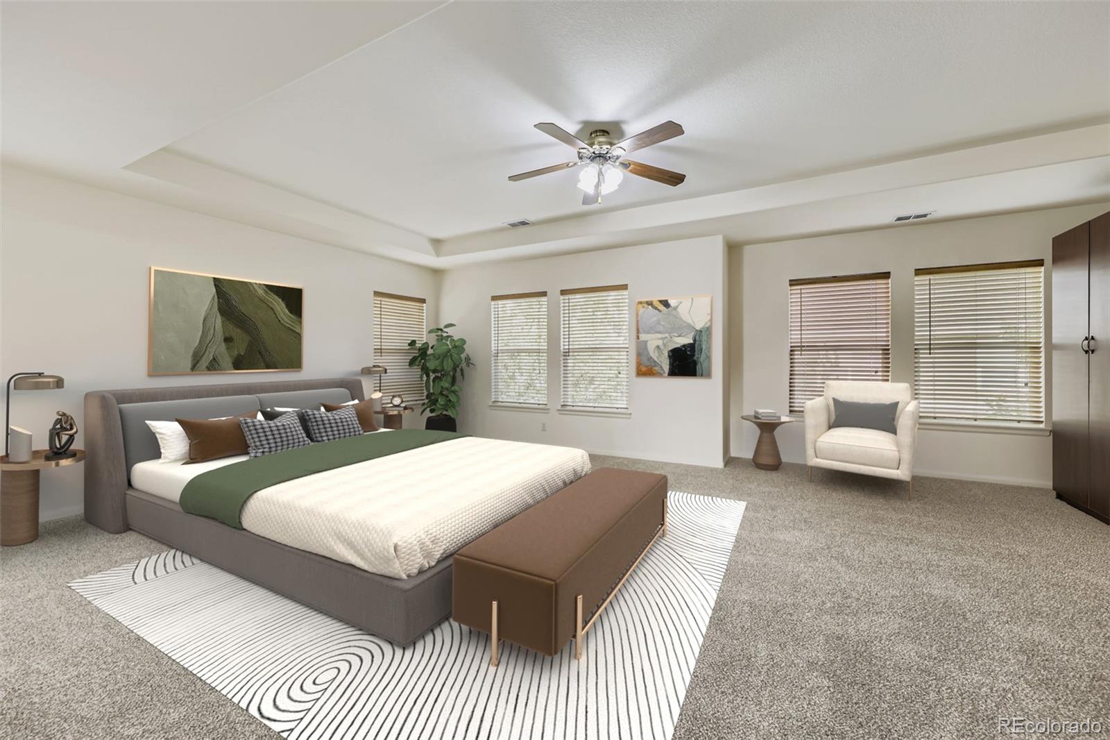 MLS Image #16 for 13798  krameria street,thornton, Colorado