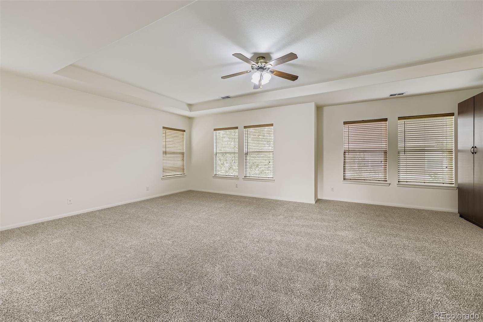 MLS Image #17 for 13798  krameria street,thornton, Colorado