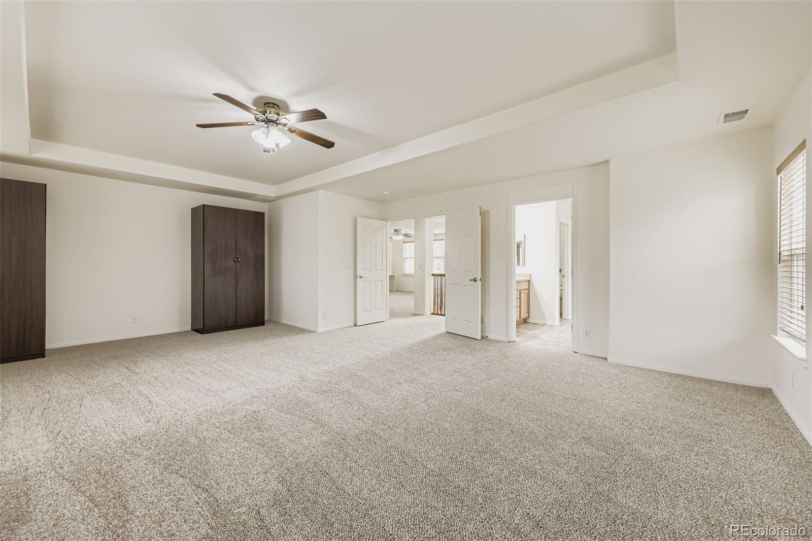 MLS Image #18 for 13798  krameria street,thornton, Colorado