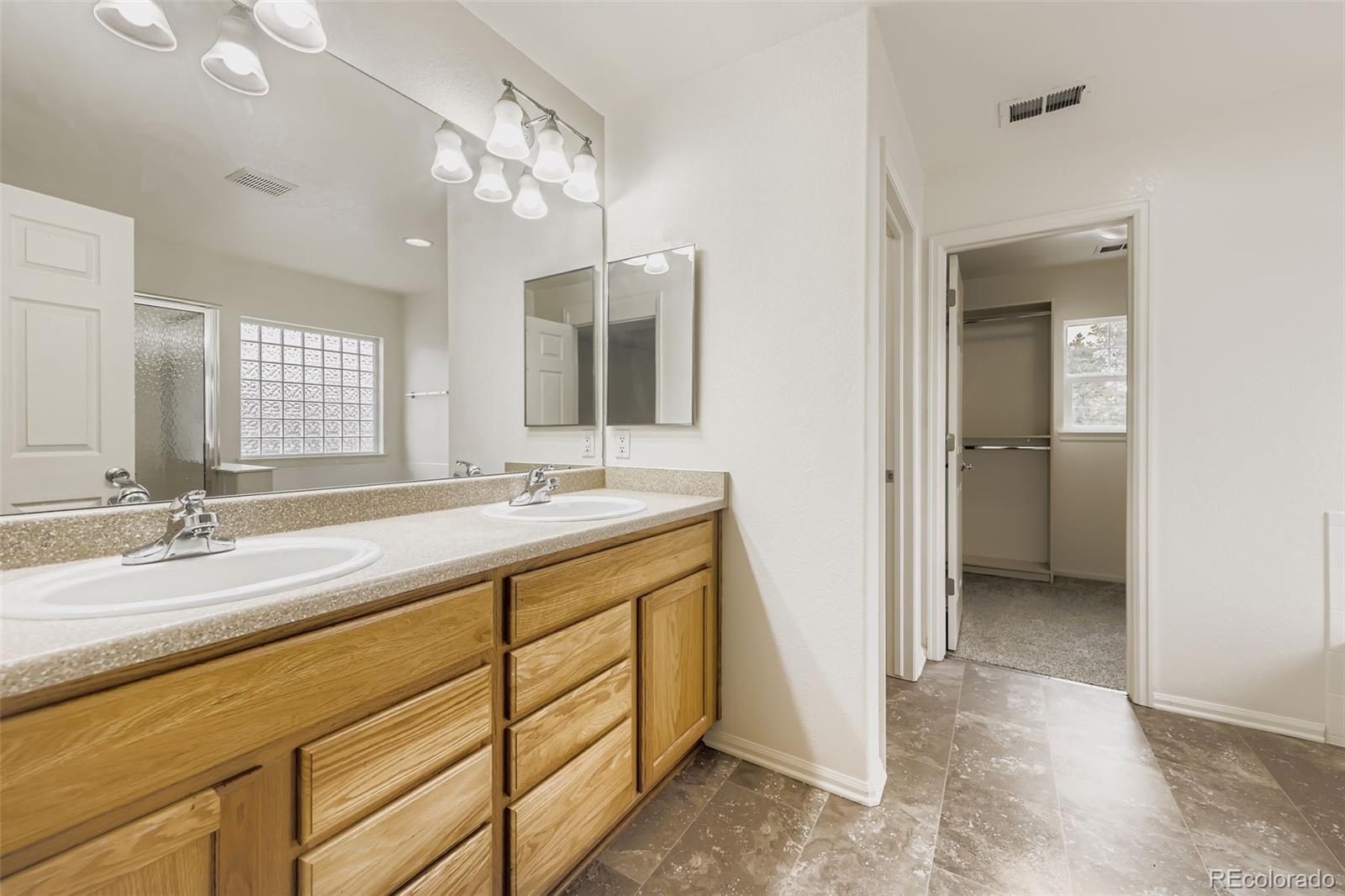 MLS Image #19 for 13798  krameria street,thornton, Colorado