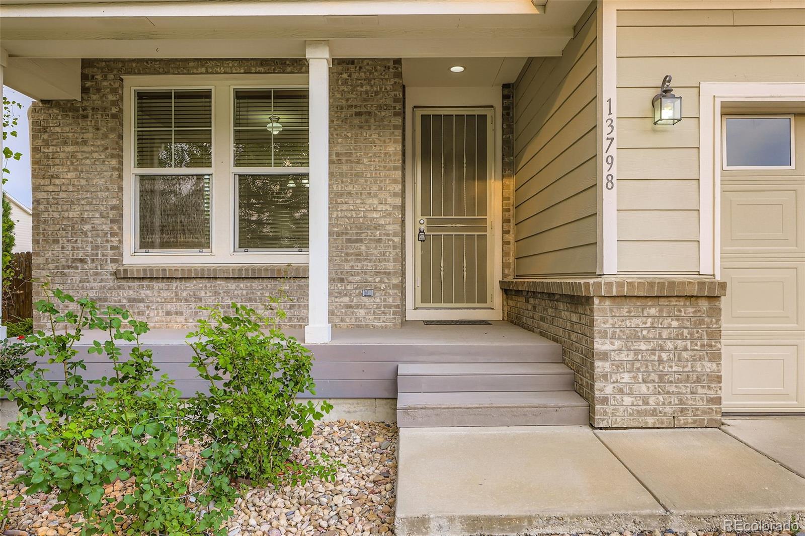 MLS Image #2 for 13798  krameria street,thornton, Colorado