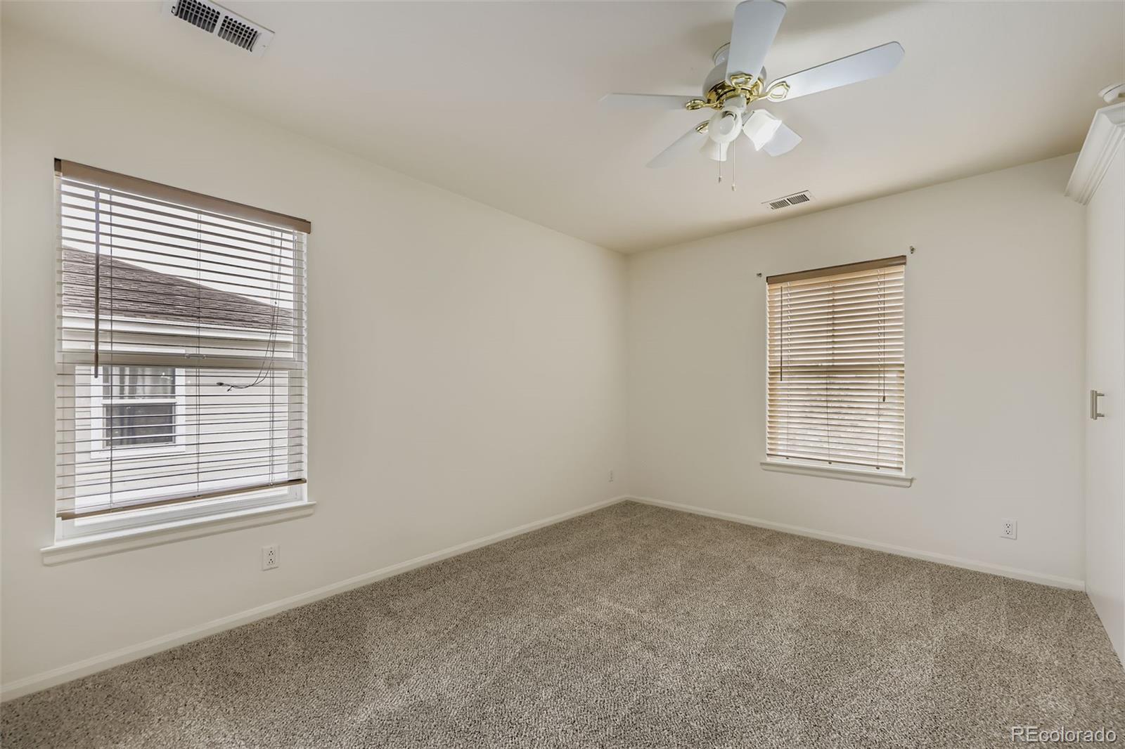 MLS Image #21 for 13798  krameria street,thornton, Colorado