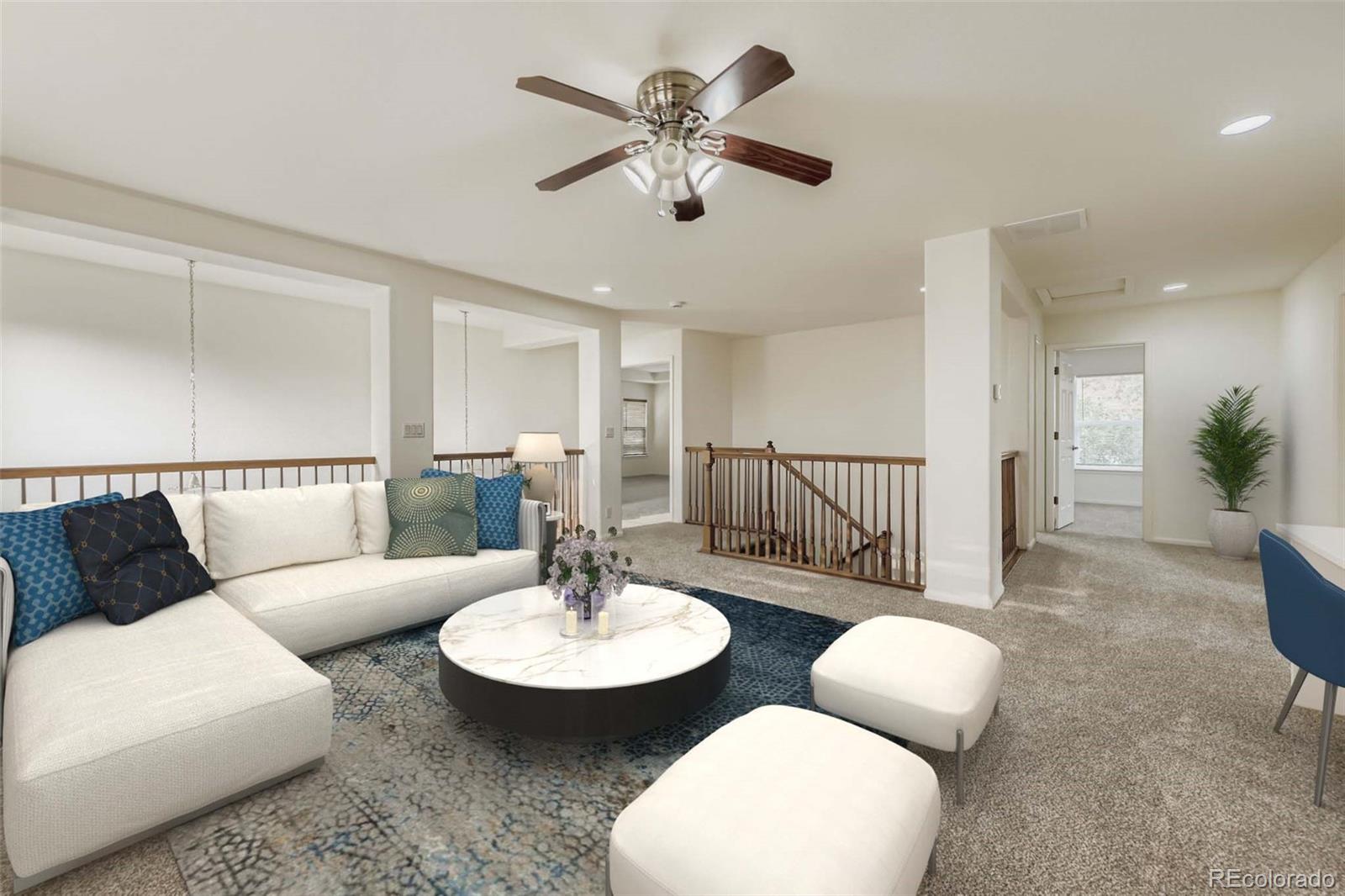MLS Image #25 for 13798  krameria street,thornton, Colorado