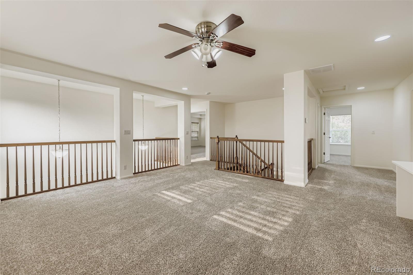 MLS Image #26 for 13798  krameria street,thornton, Colorado