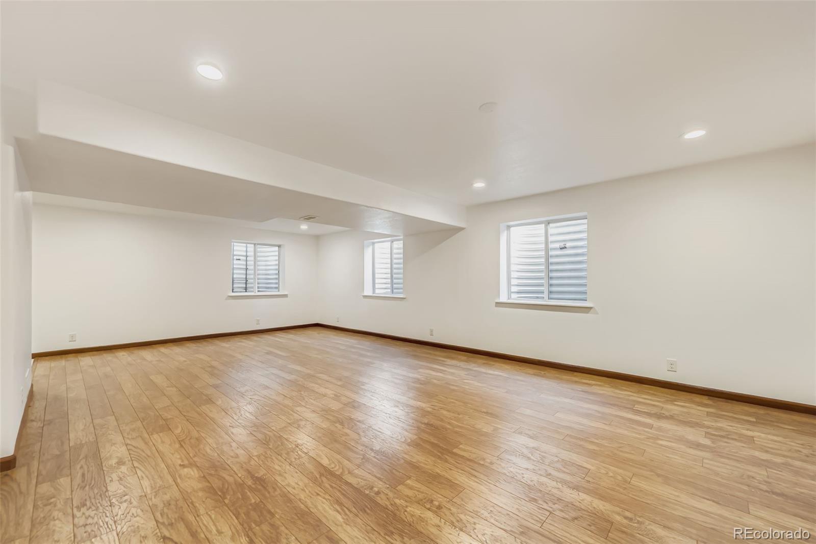 MLS Image #28 for 13798  krameria street,thornton, Colorado