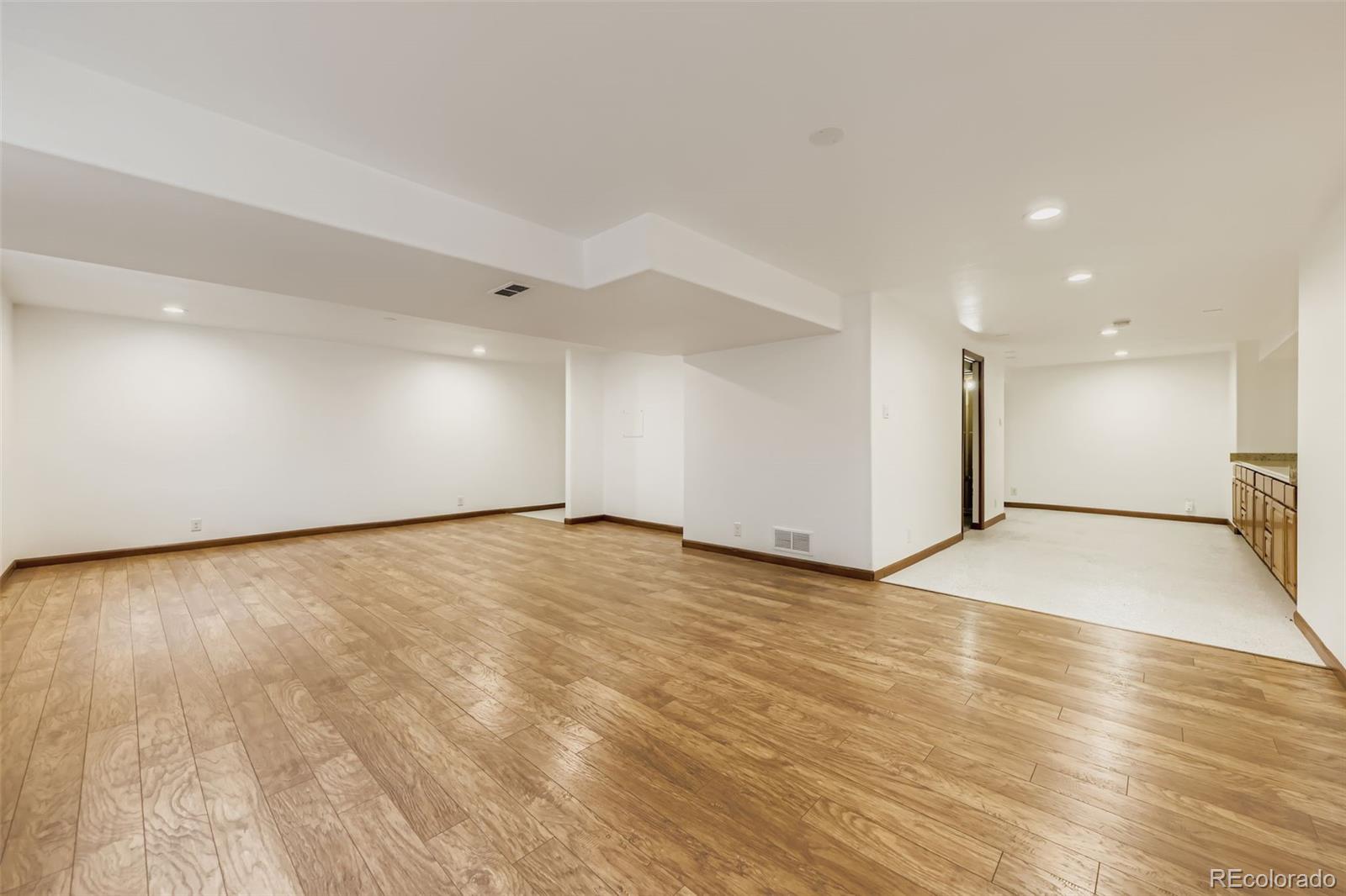 MLS Image #29 for 13798  krameria street,thornton, Colorado