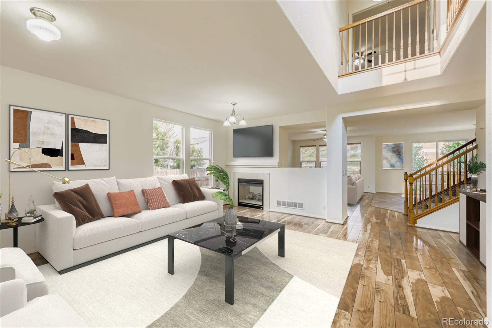 MLS Image #3 for 13798  krameria street,thornton, Colorado