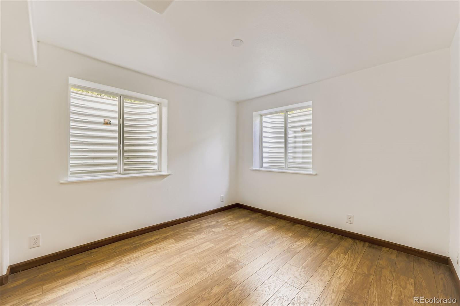 MLS Image #30 for 13798  krameria street,thornton, Colorado
