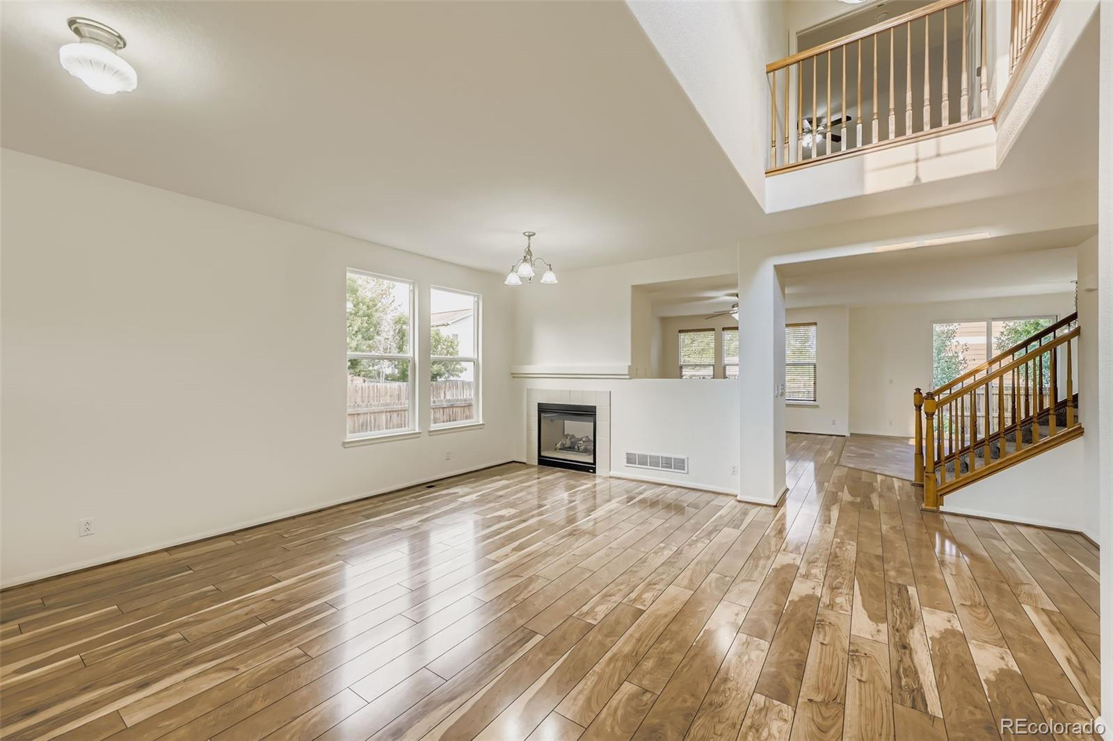 MLS Image #4 for 13798  krameria street,thornton, Colorado