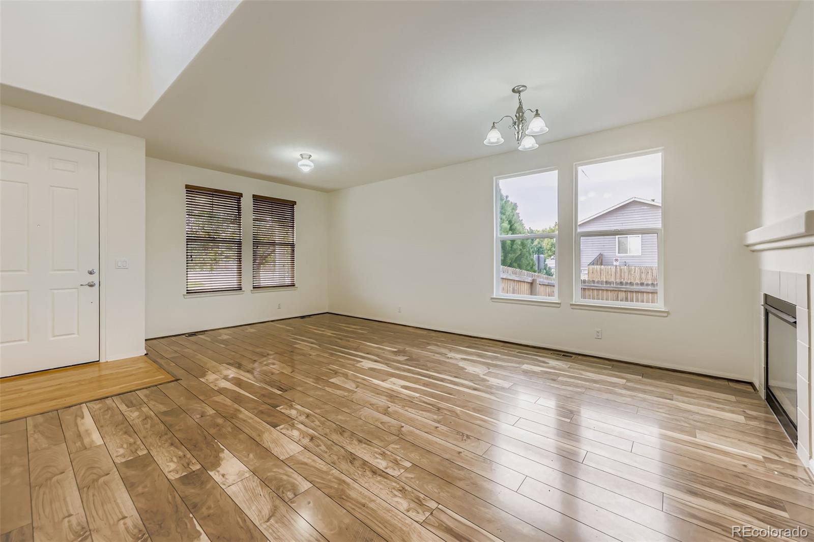 MLS Image #6 for 13798  krameria street,thornton, Colorado