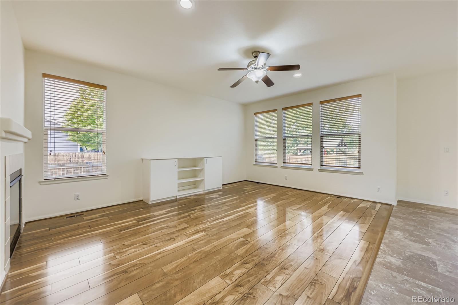 MLS Image #8 for 13798  krameria street,thornton, Colorado