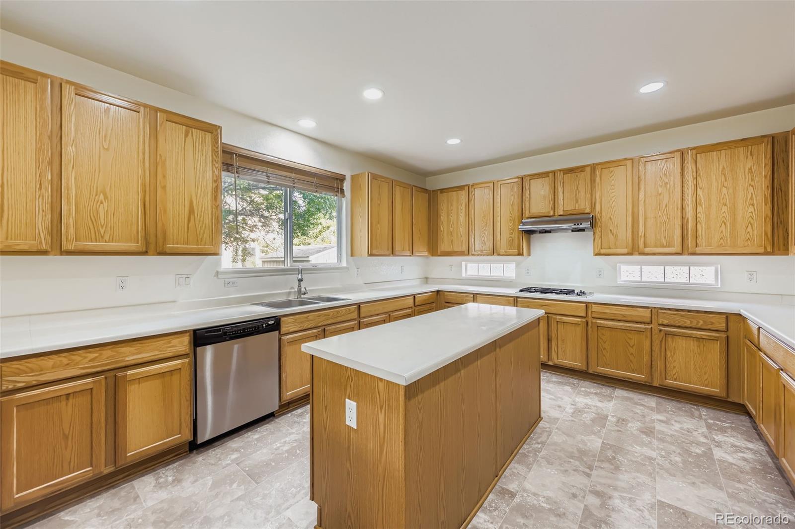 MLS Image #9 for 13798  krameria street,thornton, Colorado