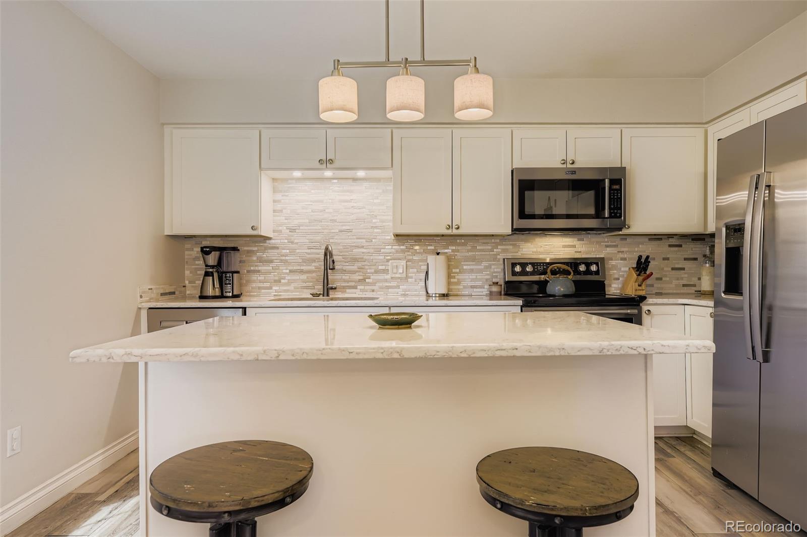 MLS Image #10 for 7414 w roxbury place,littleton, Colorado