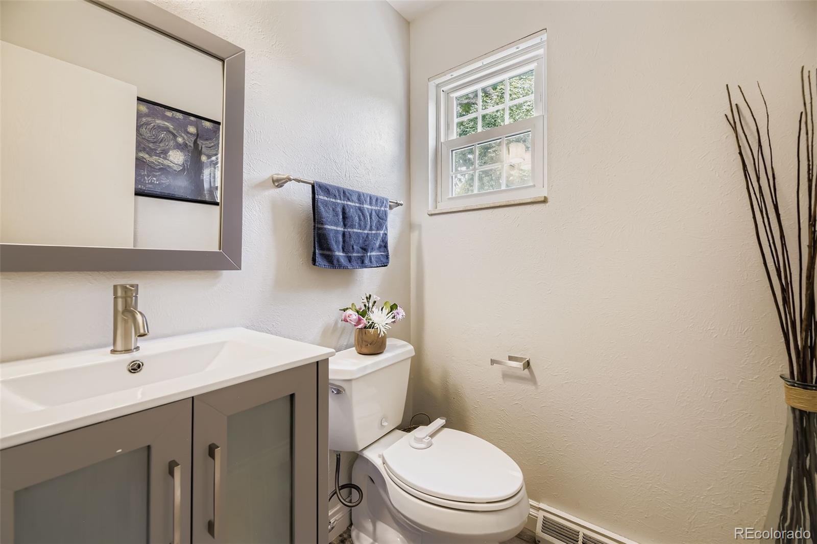 MLS Image #11 for 7414 w roxbury place,littleton, Colorado