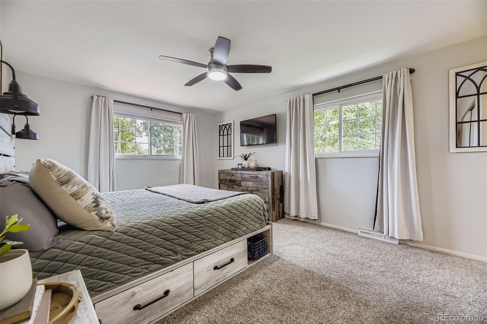 MLS Image #12 for 7414 w roxbury place,littleton, Colorado
