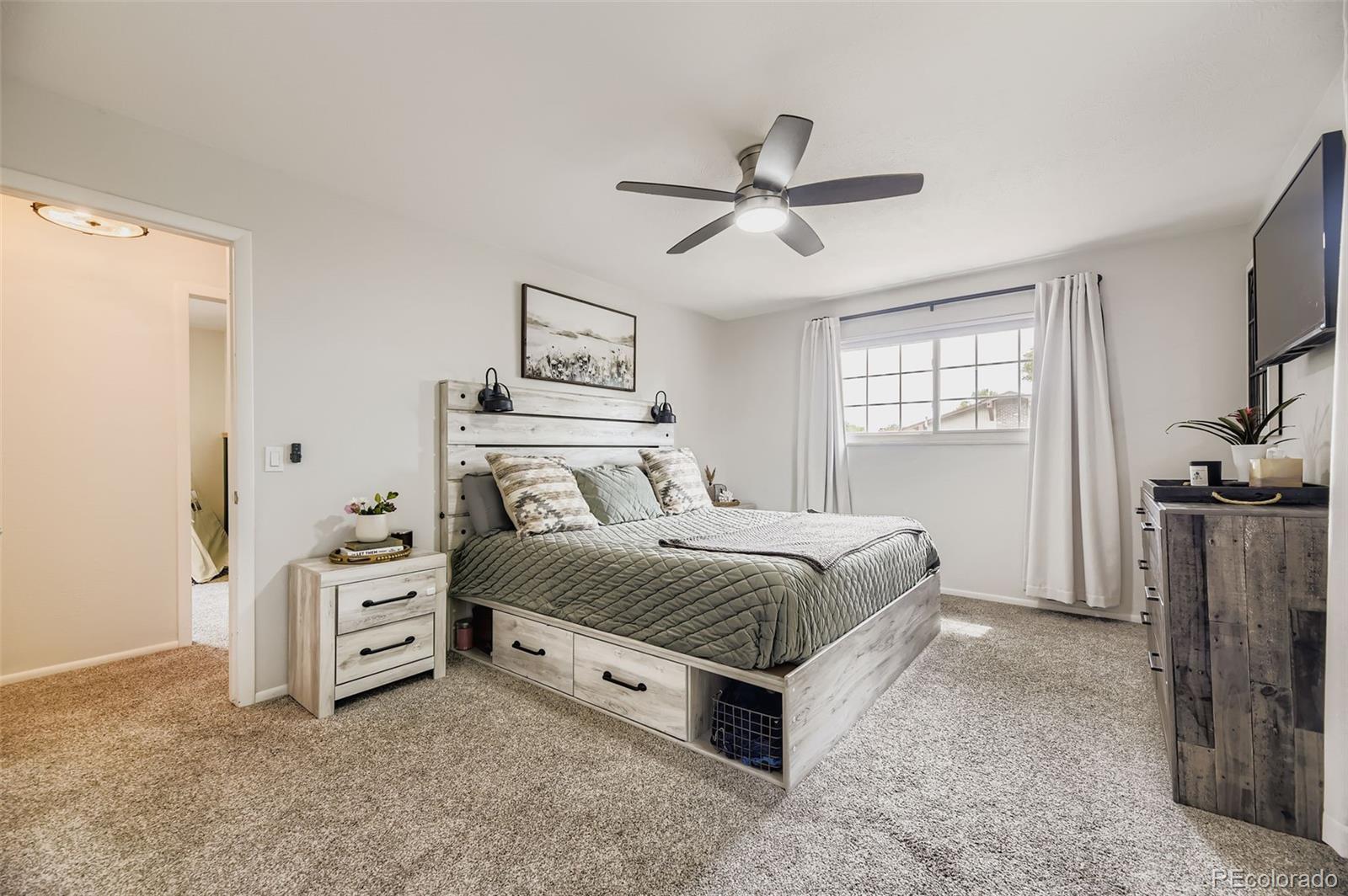 MLS Image #13 for 7414 w roxbury place,littleton, Colorado