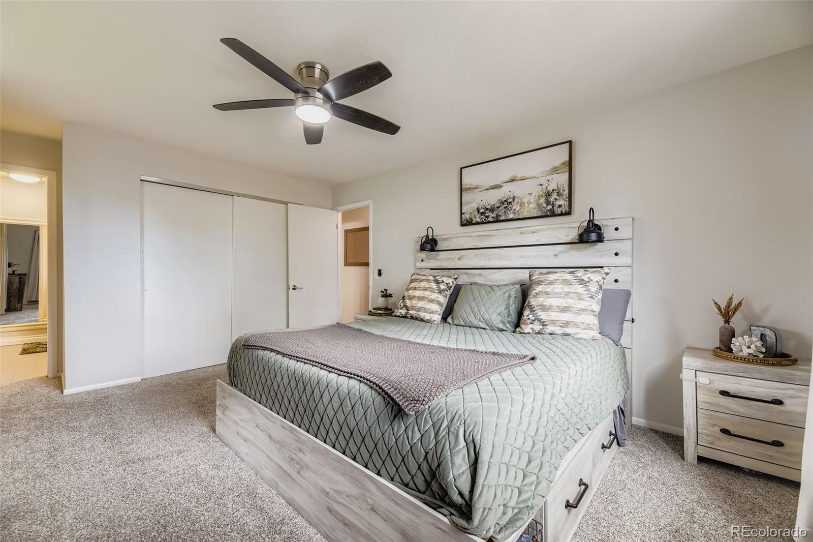 MLS Image #14 for 7414 w roxbury place,littleton, Colorado