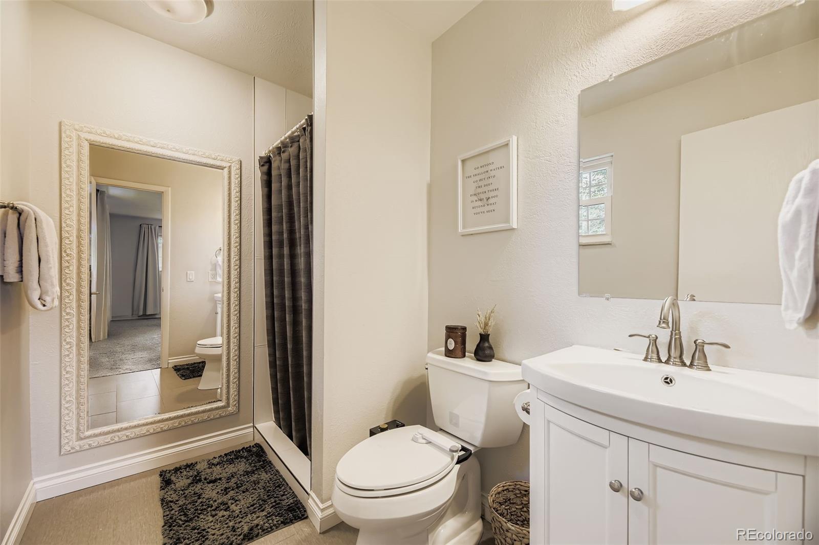 MLS Image #15 for 7414 w roxbury place,littleton, Colorado
