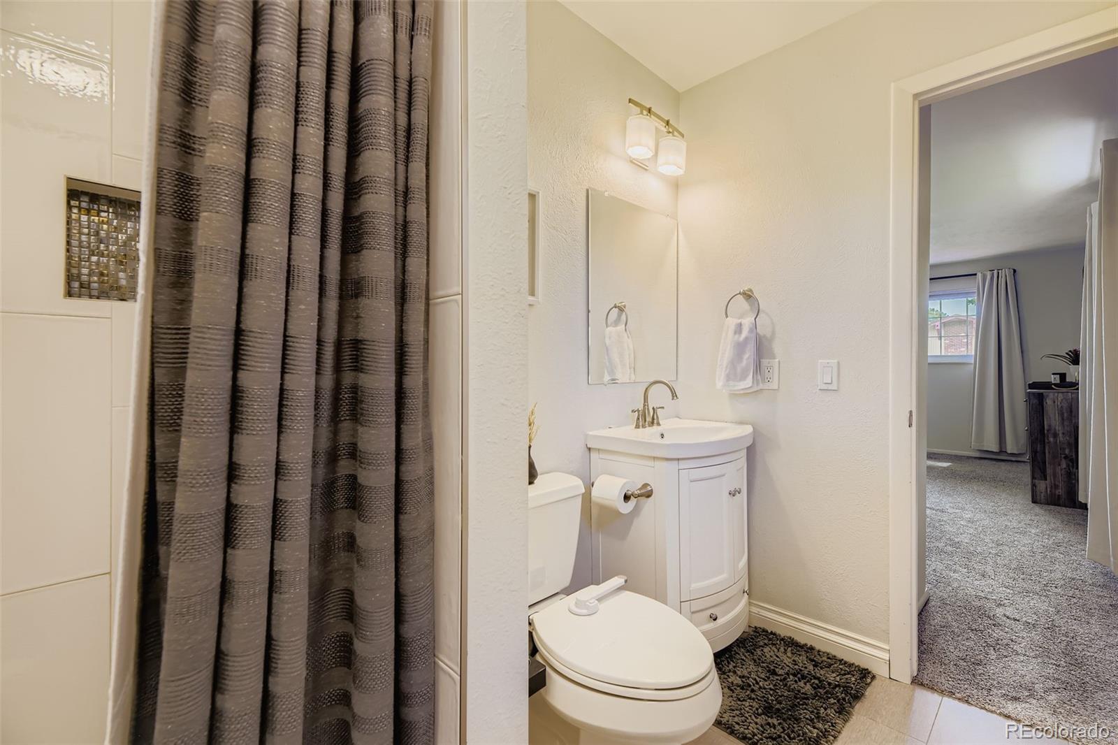 MLS Image #16 for 7414 w roxbury place,littleton, Colorado