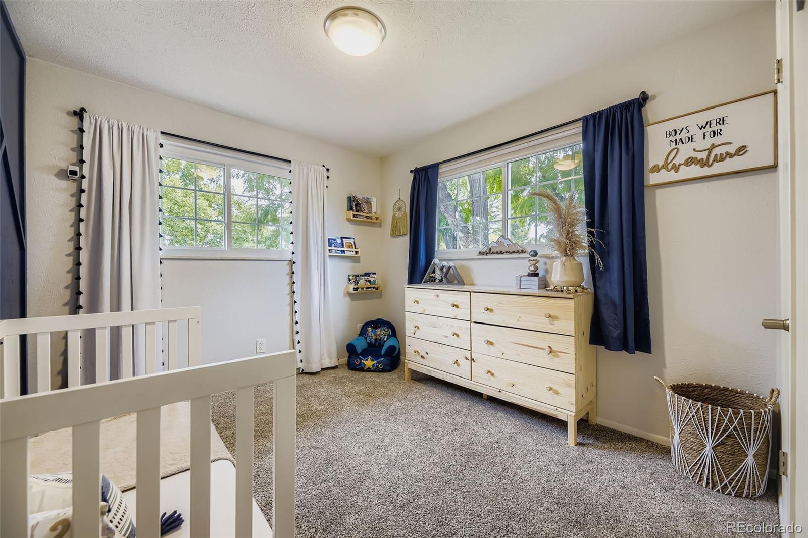 MLS Image #17 for 7414 w roxbury place,littleton, Colorado